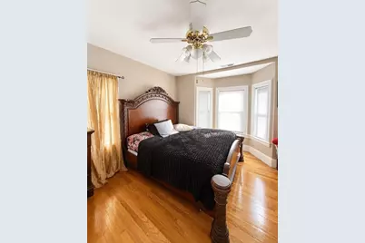 209 Fayette St, Lynn, MA 01902 - Photo 23