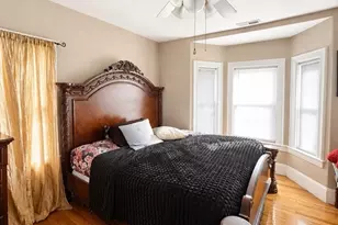 209 Fayette St, Lynn, MA 01902 - Photo 23