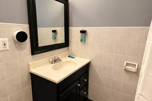 209 Fayette St, Lynn, MA 01902 - Photo 27