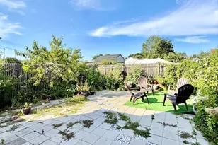 209 Fayette St, Lynn, MA 01902 - Photo 7