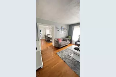 209 Fayette St, Lynn, MA 01902 - Photo 15