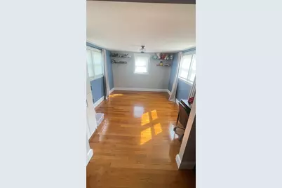 209 Fayette St, Lynn, MA 01902 - Photo 21