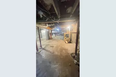 209 Fayette St, Lynn, MA 01902 - Photo 29