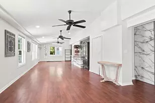 96 I St, Dracut, MA 01826 - Photo 15