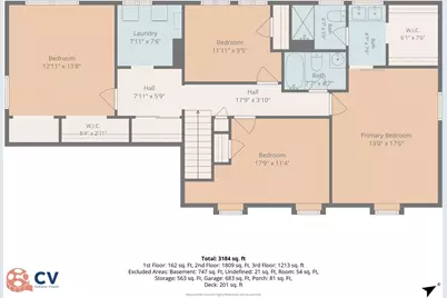 96 I St, Dracut, MA 01826 - Photo 35