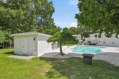 96 I St, Dracut, MA 01826 - Photo 31