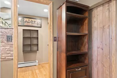 96 I St, Dracut, MA 01826 - Photo 21