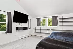 96 I St, Dracut, MA 01826 - Photo 25