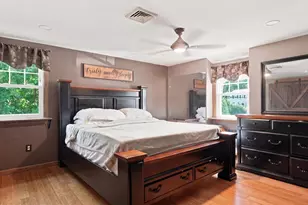 96 I St, Dracut, MA 01826 - Photo 19