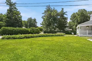 96 I St, Dracut, MA 01826 - Photo 5