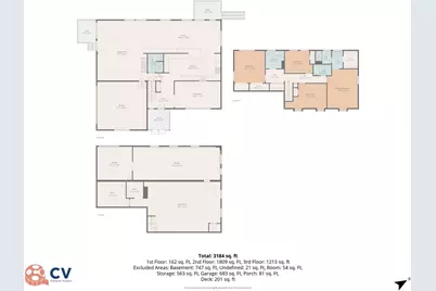 96 I St, Dracut, MA 01826 - Photo 37