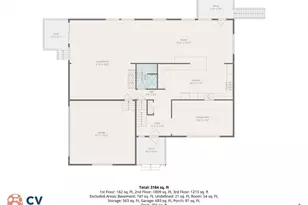 96 I St, Dracut, MA 01826 - Photo 35