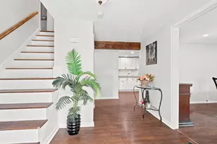 96 I St, Dracut, MA 01826 - Photo 7