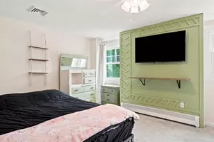 96 I St, Dracut, MA 01826 - Photo 23