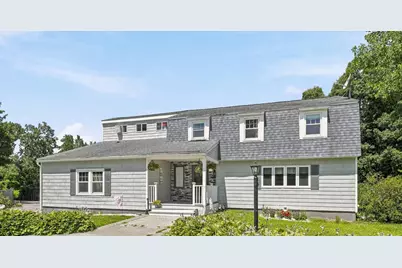 96 I St, Dracut, MA 01826 - Photo 3