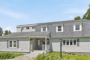 96 I St, Dracut, MA 01826 - Photo 3