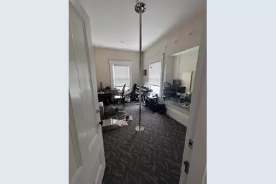 55 Myrtle #1, Melrose, MA 02176 - Photo 9