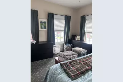 55 Myrtle #1, Melrose, MA 02176 - Photo 3