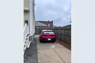 55 Myrtle #1, Melrose, MA 02176 - Photo 19