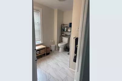55 Myrtle #1, Melrose, MA 02176 - Photo 13