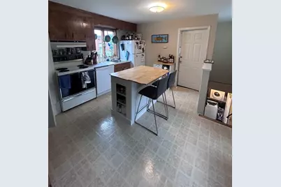 55 Myrtle #1, Melrose, MA 02176 - Photo 5