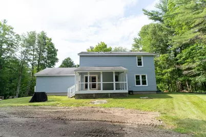 283 Adams Road, Oakham, MA 01068 - Photo 33