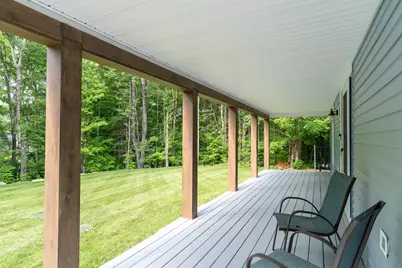 283 Adams Road, Oakham, MA 01068 - Photo 3