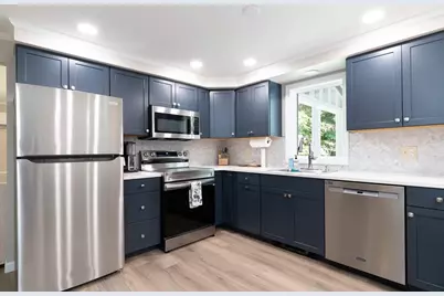 283 Adams Road, Oakham, MA 01068 - Photo 5