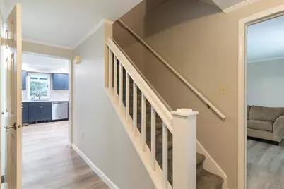 283 Adams Road, Oakham, MA 01068 - Photo 17