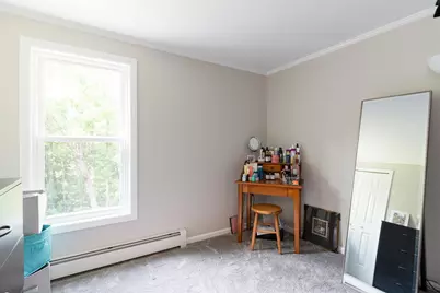 283 Adams Road, Oakham, MA 01068 - Photo 27
