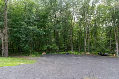 283 Adams Road, Oakham, MA 01068 - Photo 35