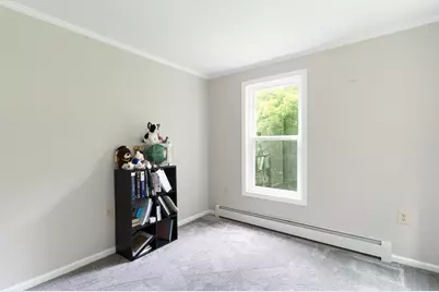 283 Adams Road, Oakham, MA 01068 - Photo 25