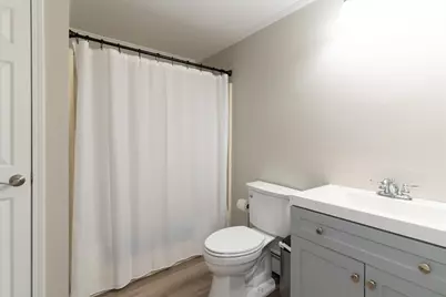 283 Adams Road, Oakham, MA 01068 - Photo 29