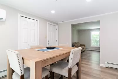 283 Adams Road, Oakham, MA 01068 - Photo 9