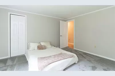 283 Adams Road, Oakham, MA 01068 - Photo 23