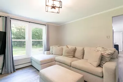 283 Adams Road, Oakham, MA 01068 - Photo 11