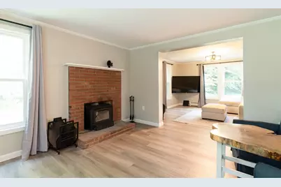 283 Adams Road, Oakham, MA 01068 - Photo 13