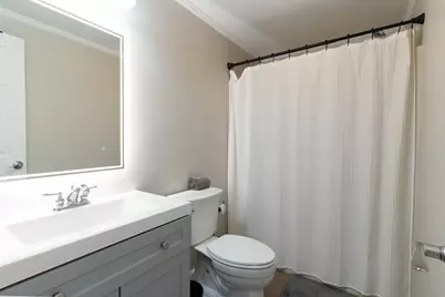 283 Adams Road, Oakham, MA 01068 - Photo 21