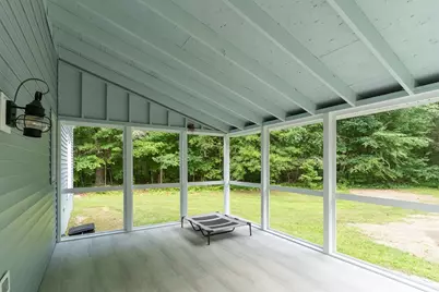 283 Adams Road, Oakham, MA 01068 - Photo 31