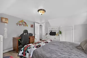 98 Parker St, New Bedford, MA 02740 - Photo 25