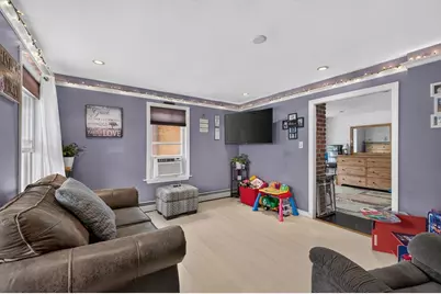 98 Parker St, New Bedford, MA 02740 - Photo 19