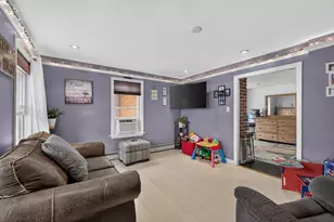 98 Parker St, New Bedford, MA 02740 - Photo 19