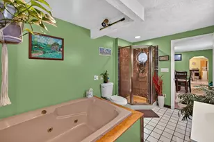 98 Parker St, New Bedford, MA 02740 - Photo 23