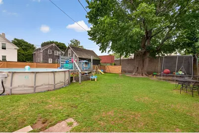 98 Parker St, New Bedford, MA 02740 - Photo 7