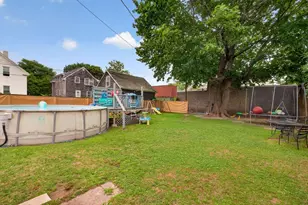 98 Parker St, New Bedford, MA 02740 - Photo 7
