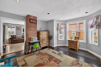 98 Parker St, New Bedford, MA 02740 - Photo 21