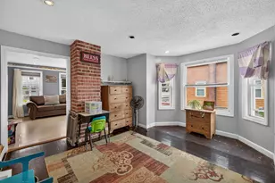 98 Parker St, New Bedford, MA 02740 - Photo 21