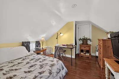 98 Parker St, New Bedford, MA 02740 - Photo 29