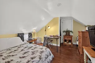 98 Parker St, New Bedford, MA 02740 - Photo 29
