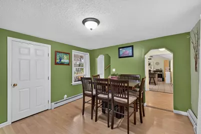 98 Parker St, New Bedford, MA 02740 - Photo 15